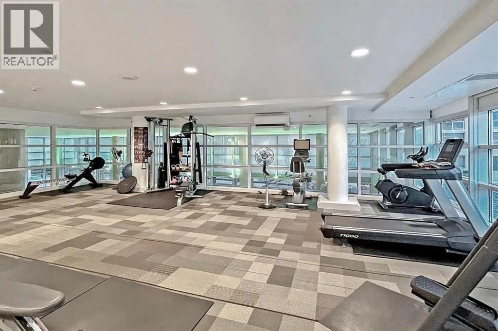 1001 1139 W Cordova Street, Vancouver, British Columbia V6C 0A1 - Photo 32 - R3069571