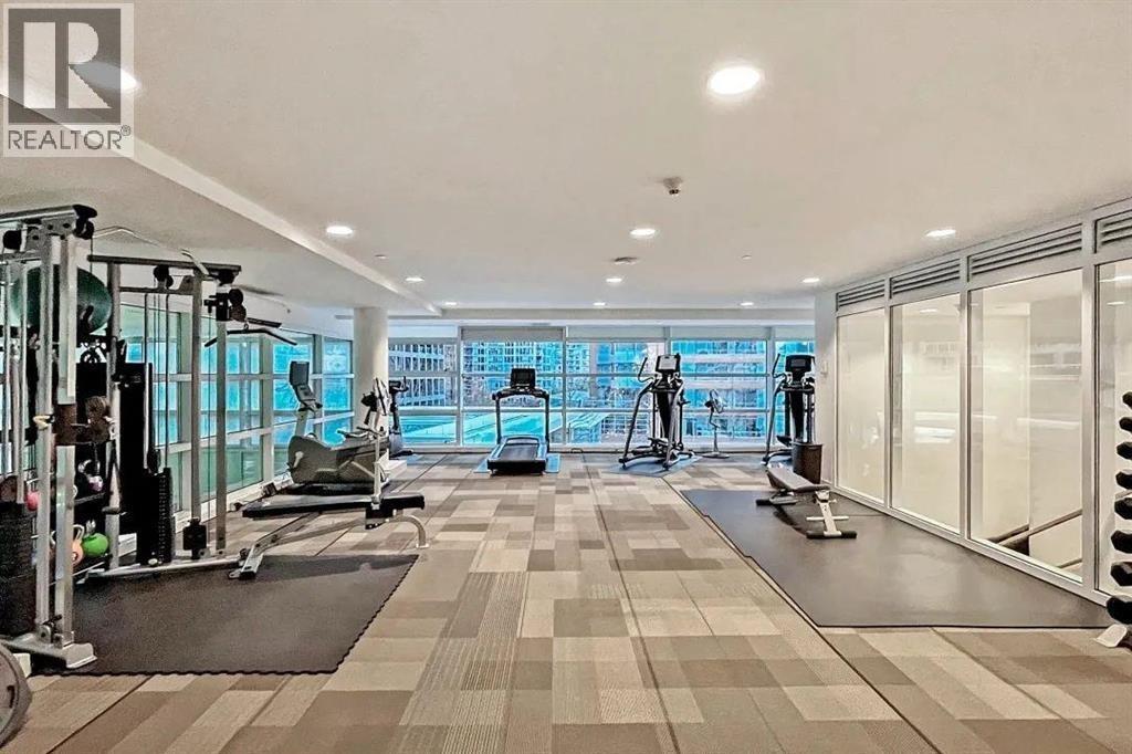 1001 1139 W Cordova Street, Vancouver, British Columbia V6C 0A1 - Photo 33 - R3069571