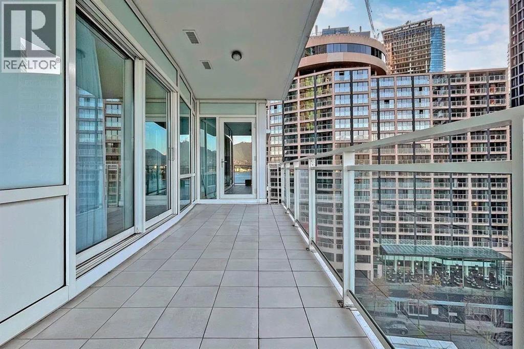 1001 1139 W Cordova Street, Vancouver, British Columbia V6C 0A1 - Photo 40 - R3069571