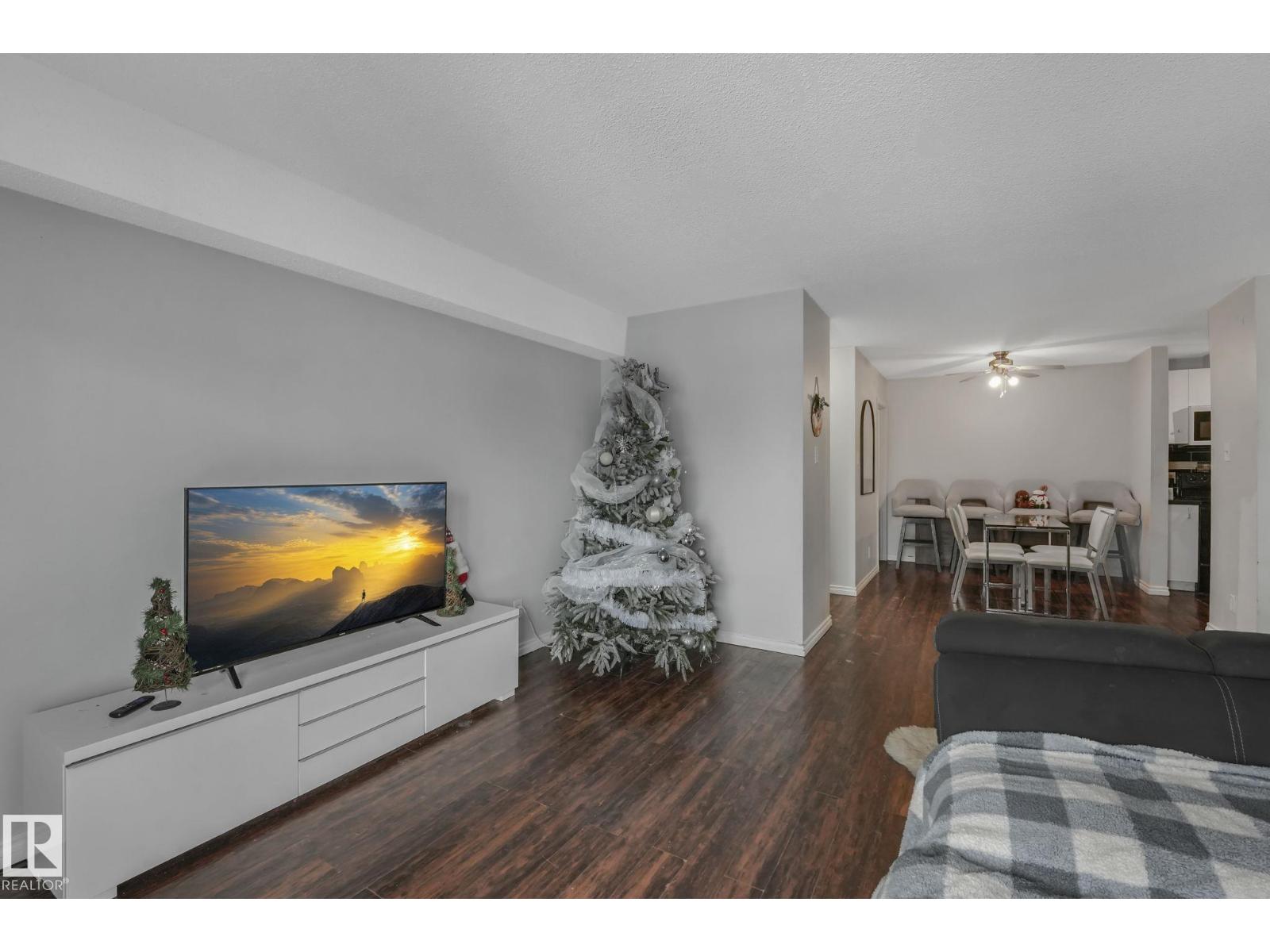 #7 2808 116 St Nw, Edmonton, Alberta T6J 4G2 - Photo 10 - E4468370