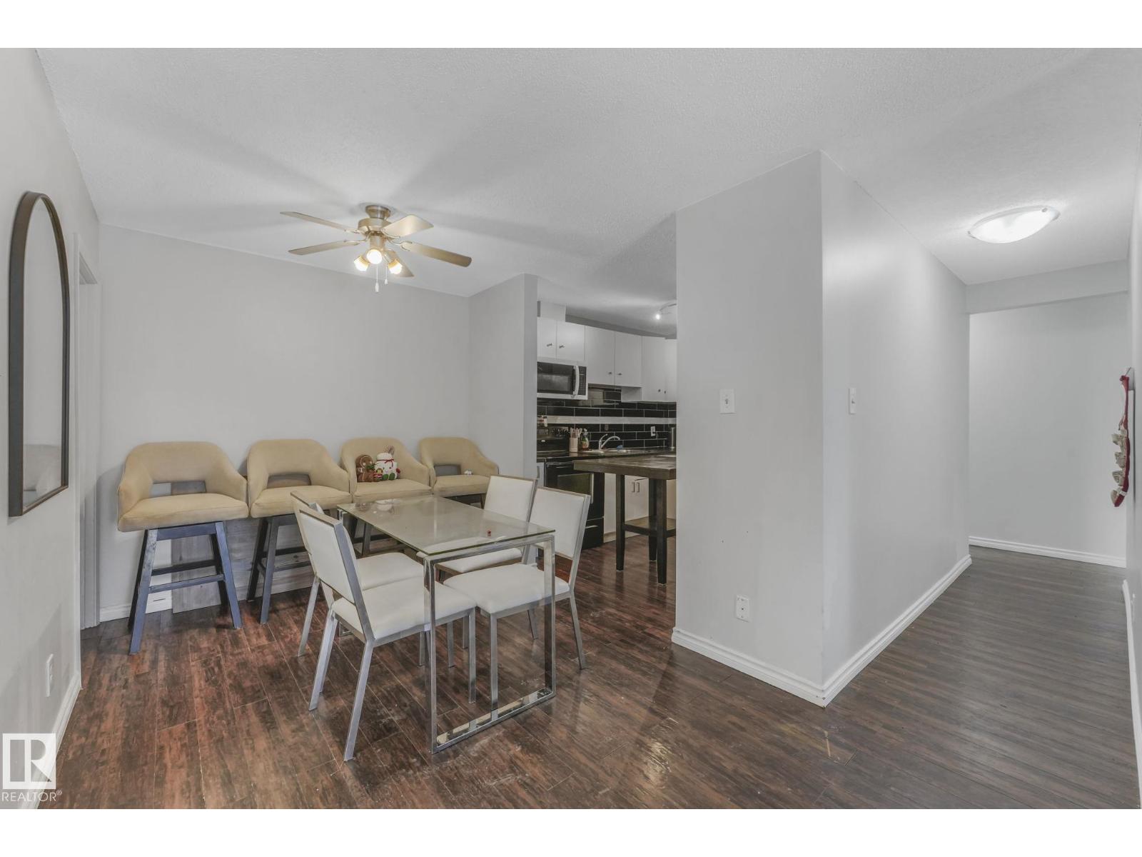 #7 2808 116 St Nw, Edmonton, Alberta T6J 4G2 - Photo 11 - E4468370