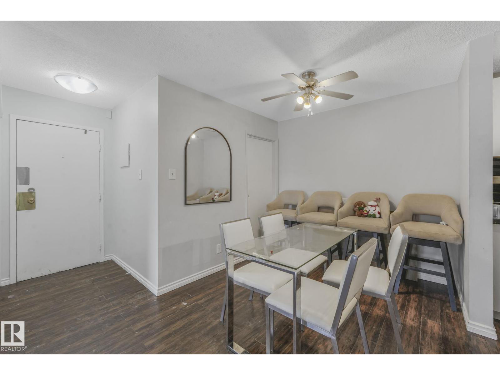 #7 2808 116 St Nw, Edmonton, Alberta T6J 4G2 - Photo 12 - E4468370