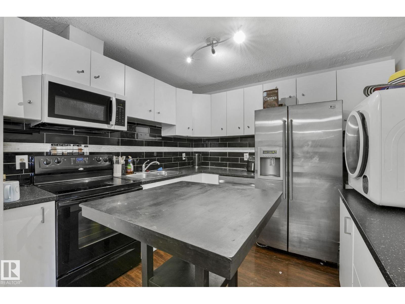 #7 2808 116 St Nw, Edmonton, Alberta T6J 4G2 - Photo 13 - E4468370