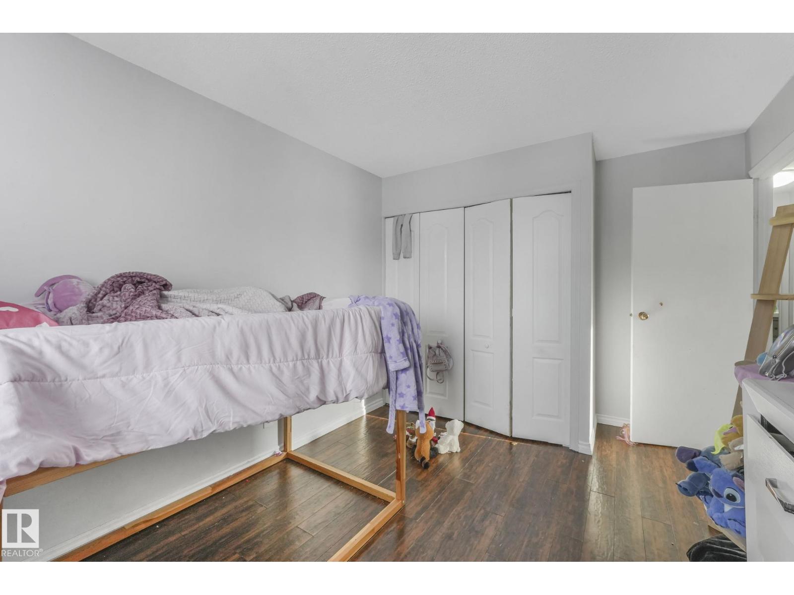 #7 2808 116 St Nw, Edmonton, Alberta T6J 4G2 - Photo 18 - E4468370