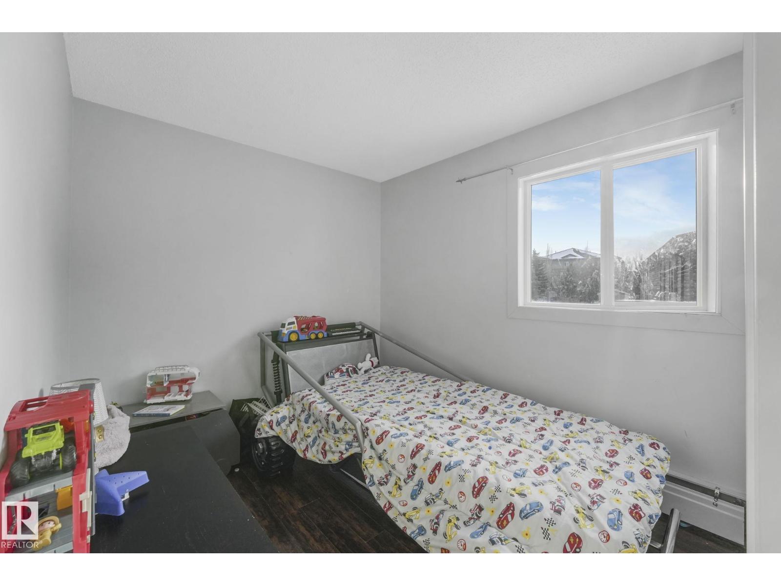 #7 2808 116 St Nw, Edmonton, Alberta T6J 4G2 - Photo 19 - E4468370