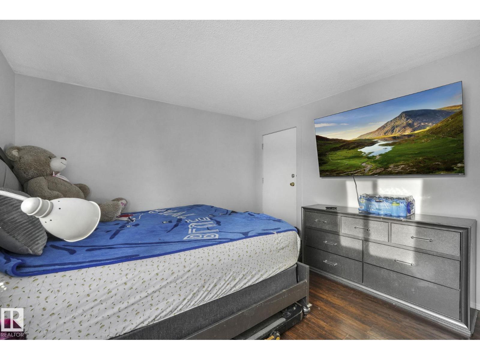 #7 2808 116 St Nw, Edmonton, Alberta T6J 4G2 - Photo 22 - E4468370