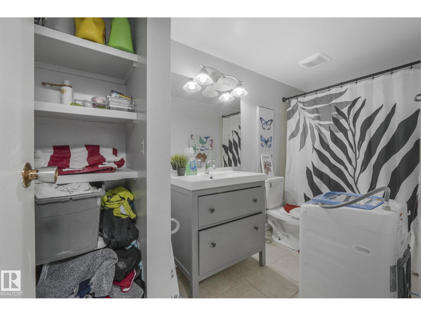 #7 2808 116 St Nw, Edmonton, Alberta T6J 4G2 - Photo 24 - E4468370