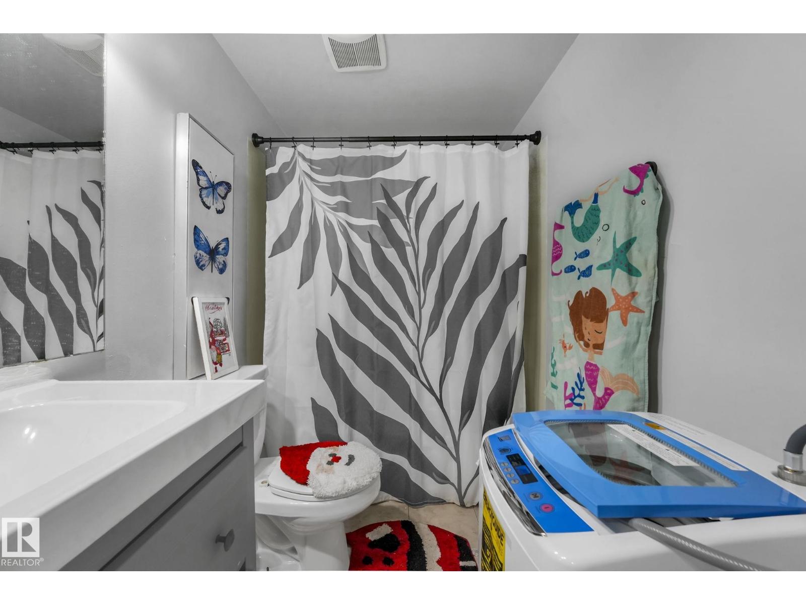 #7 2808 116 St Nw, Edmonton, Alberta T6J 4G2 - Photo 25 - E4468370