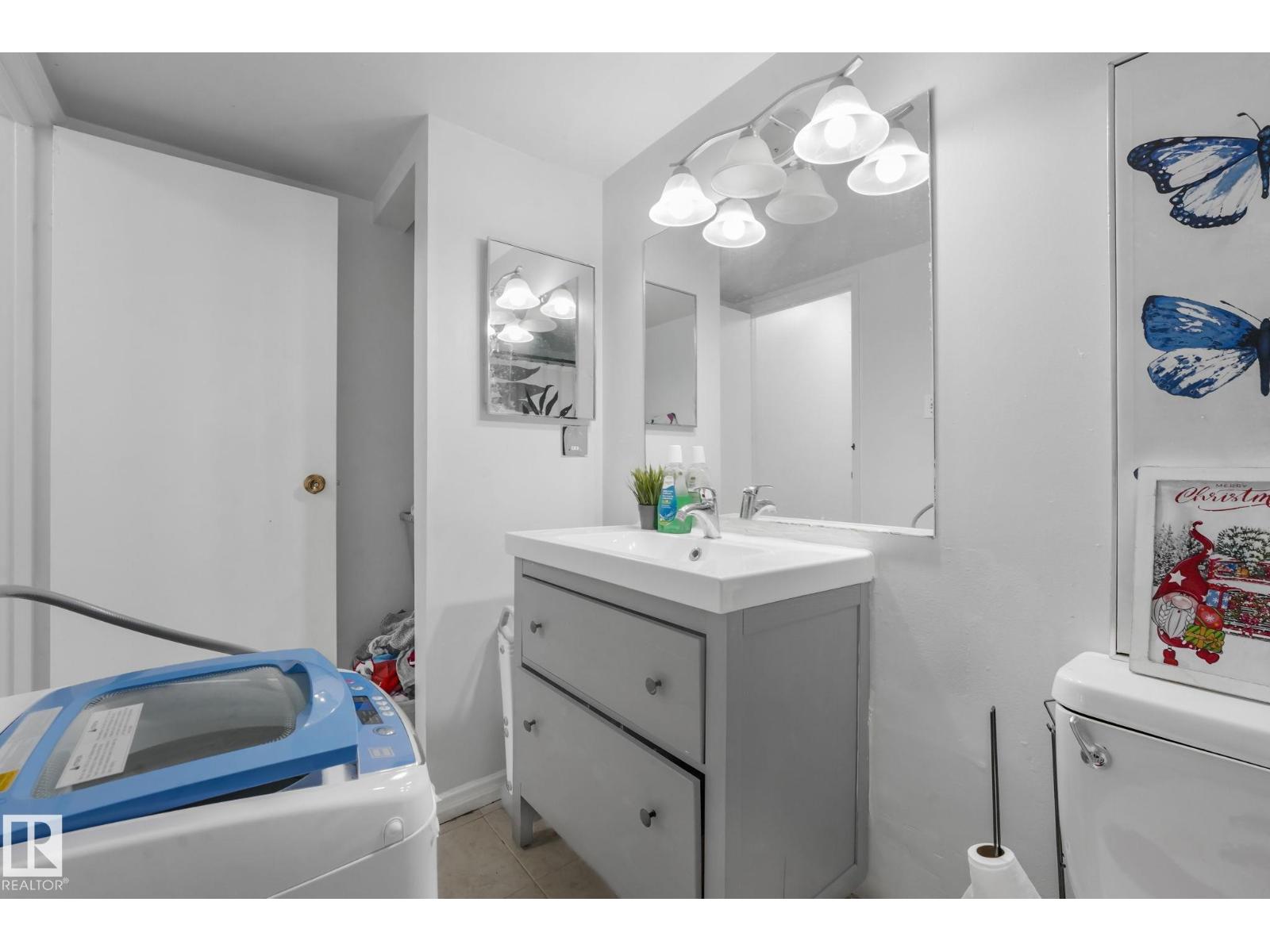 #7 2808 116 St Nw, Edmonton, Alberta T6J 4G2 - Photo 26 - E4468370