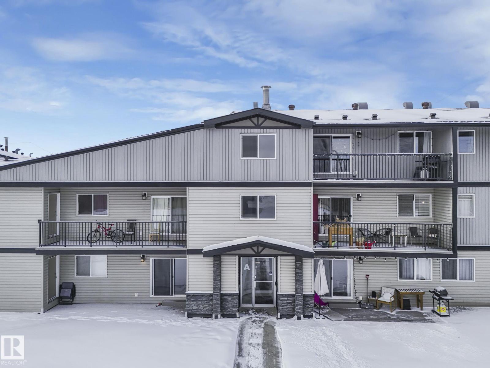 #7 2808 116 St Nw, Edmonton, Alberta T6J 4G2 - Photo 32 - E4468370