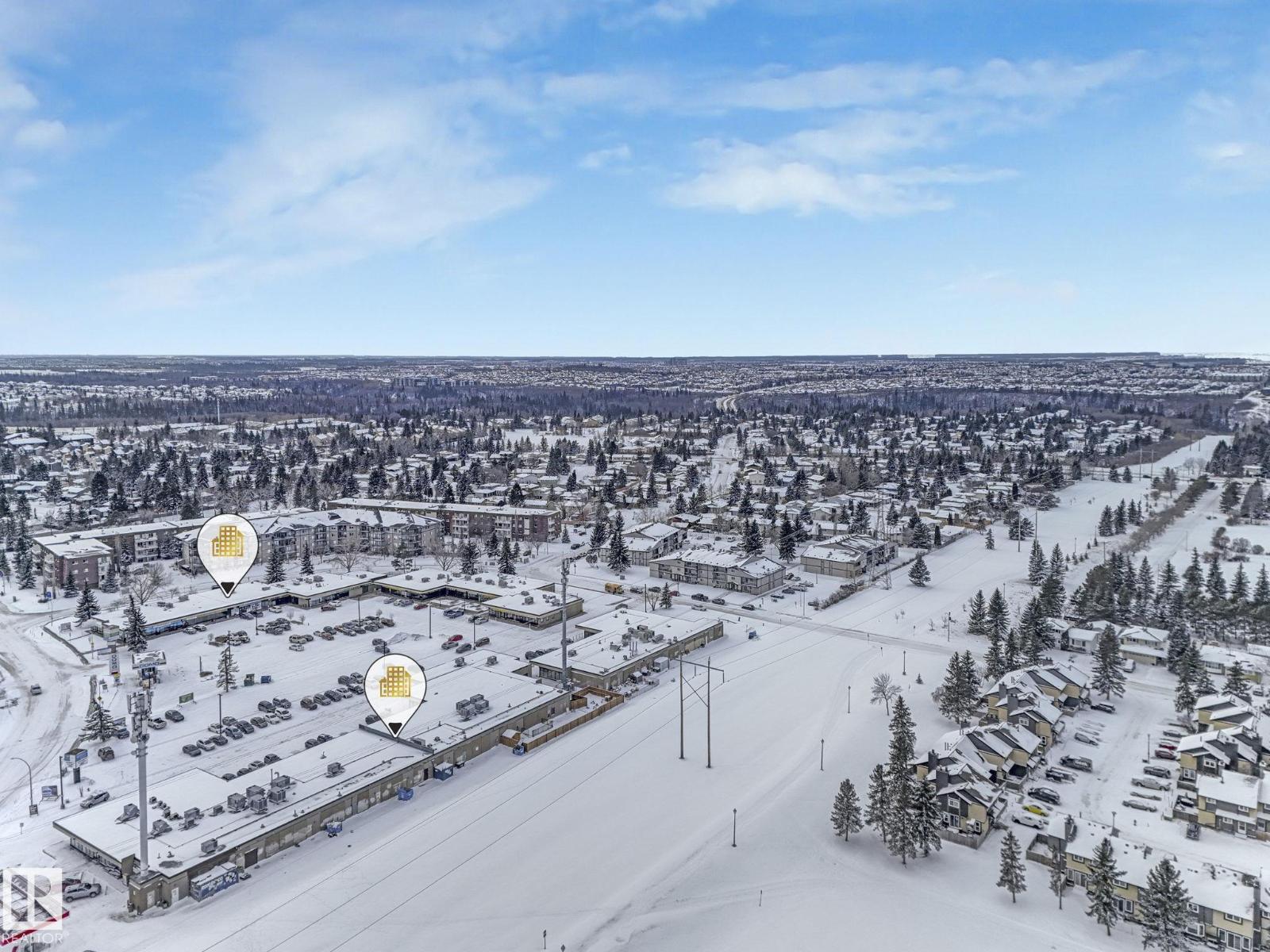 #7 2808 116 St Nw, Edmonton, Alberta T6J 4G2 - Photo 37 - E4468370