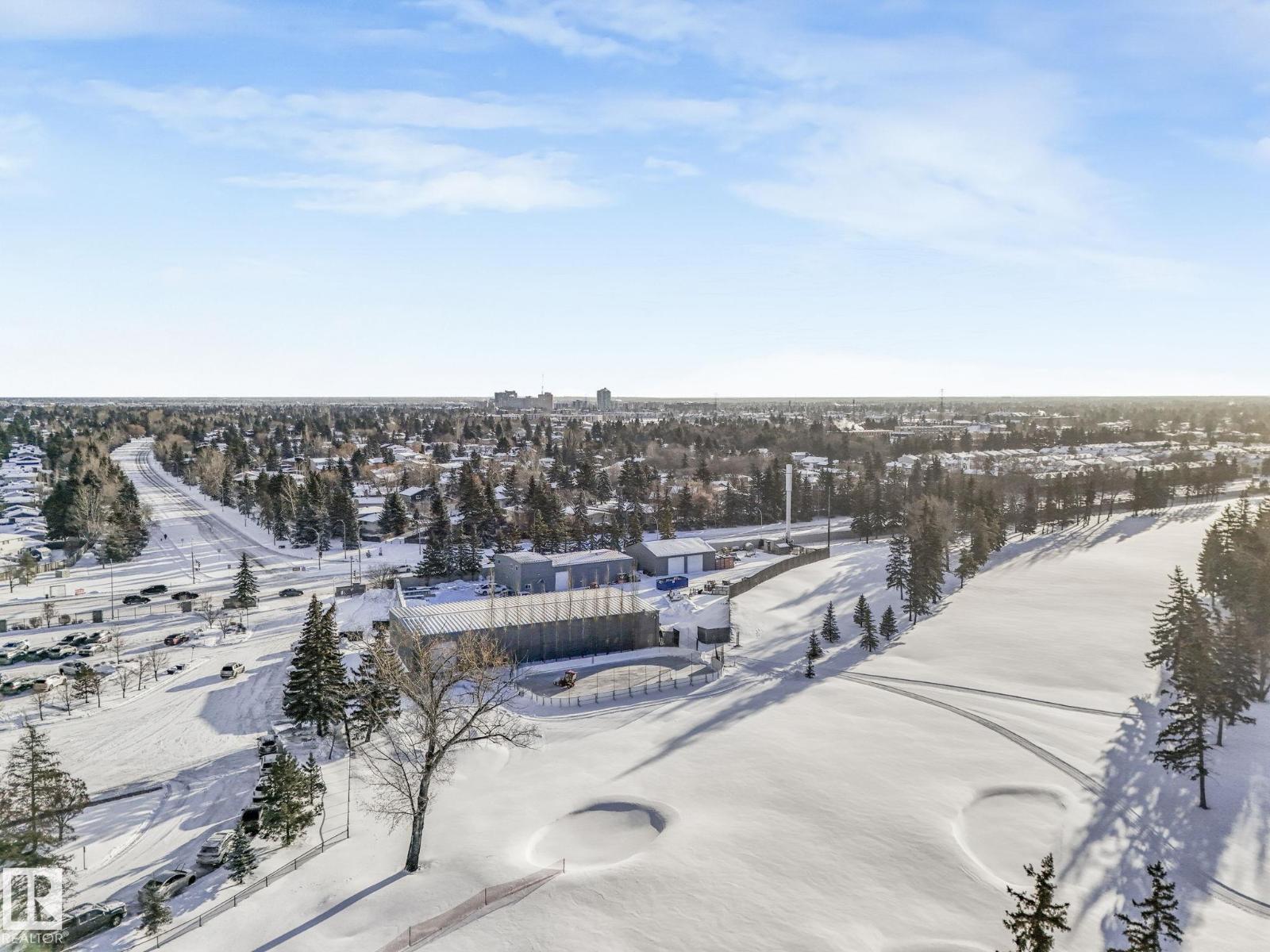 #7 2808 116 St Nw, Edmonton, Alberta T6J 4G2 - Photo 39 - E4468370