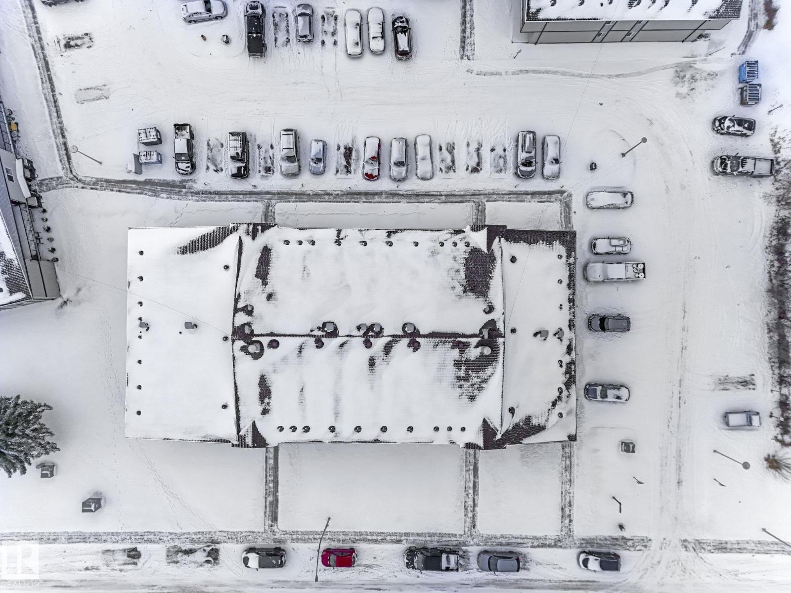 #7 2808 116 St Nw, Edmonton, Alberta T6J 4G2 - Photo 49 - E4468370