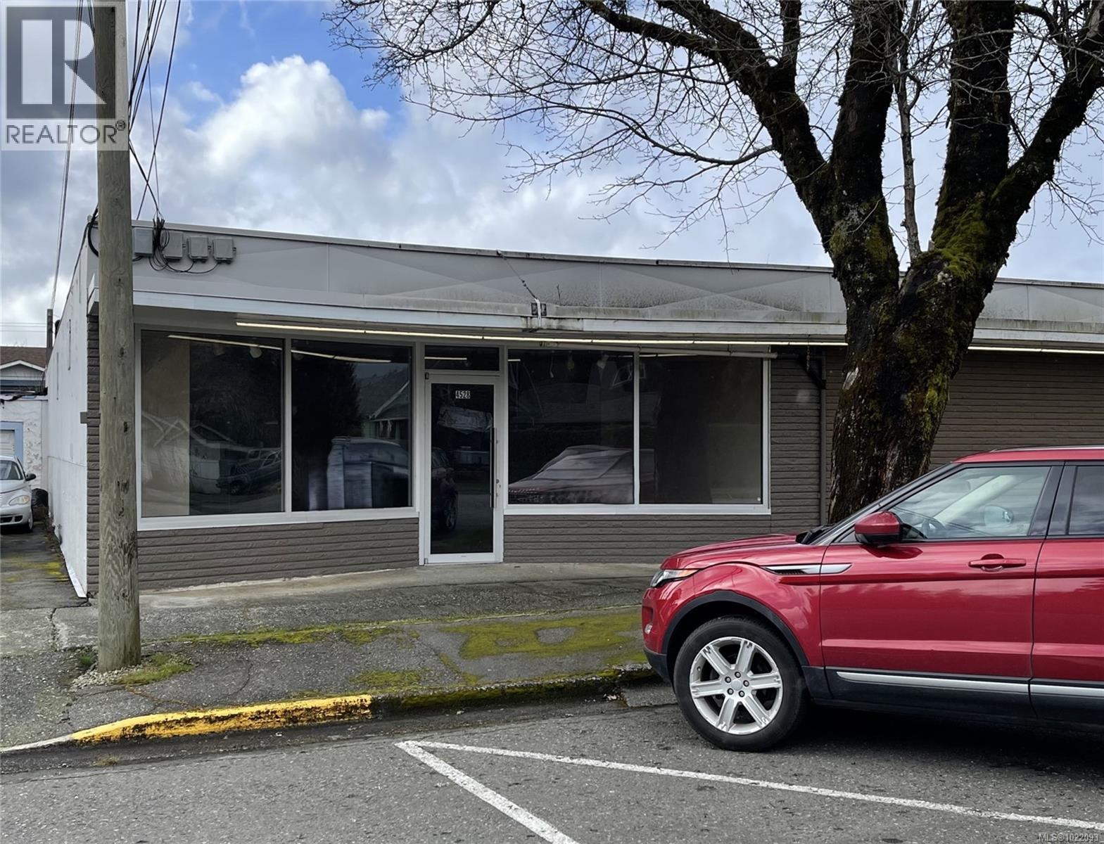 4528 Adelaide St, Port Alberni, British Columbia  V9Y 6N3 - Photo 1 - 1022093