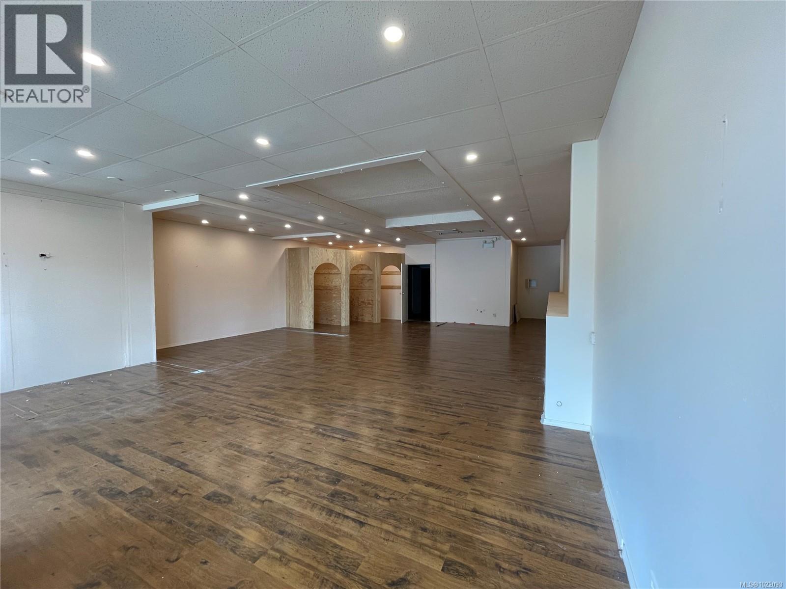 4528 Adelaide St, Port Alberni, British Columbia  V9Y 6N3 - Photo 2 - 1022093