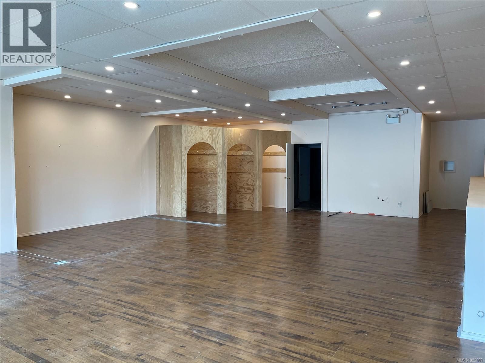 4528 Adelaide St, Port Alberni, British Columbia  V9Y 6N3 - Photo 3 - 1022093