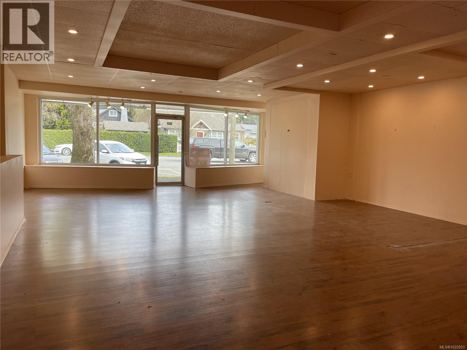 4528 Adelaide St, Port Alberni, British Columbia  V9Y 6N3 - Photo 4 - 1022093