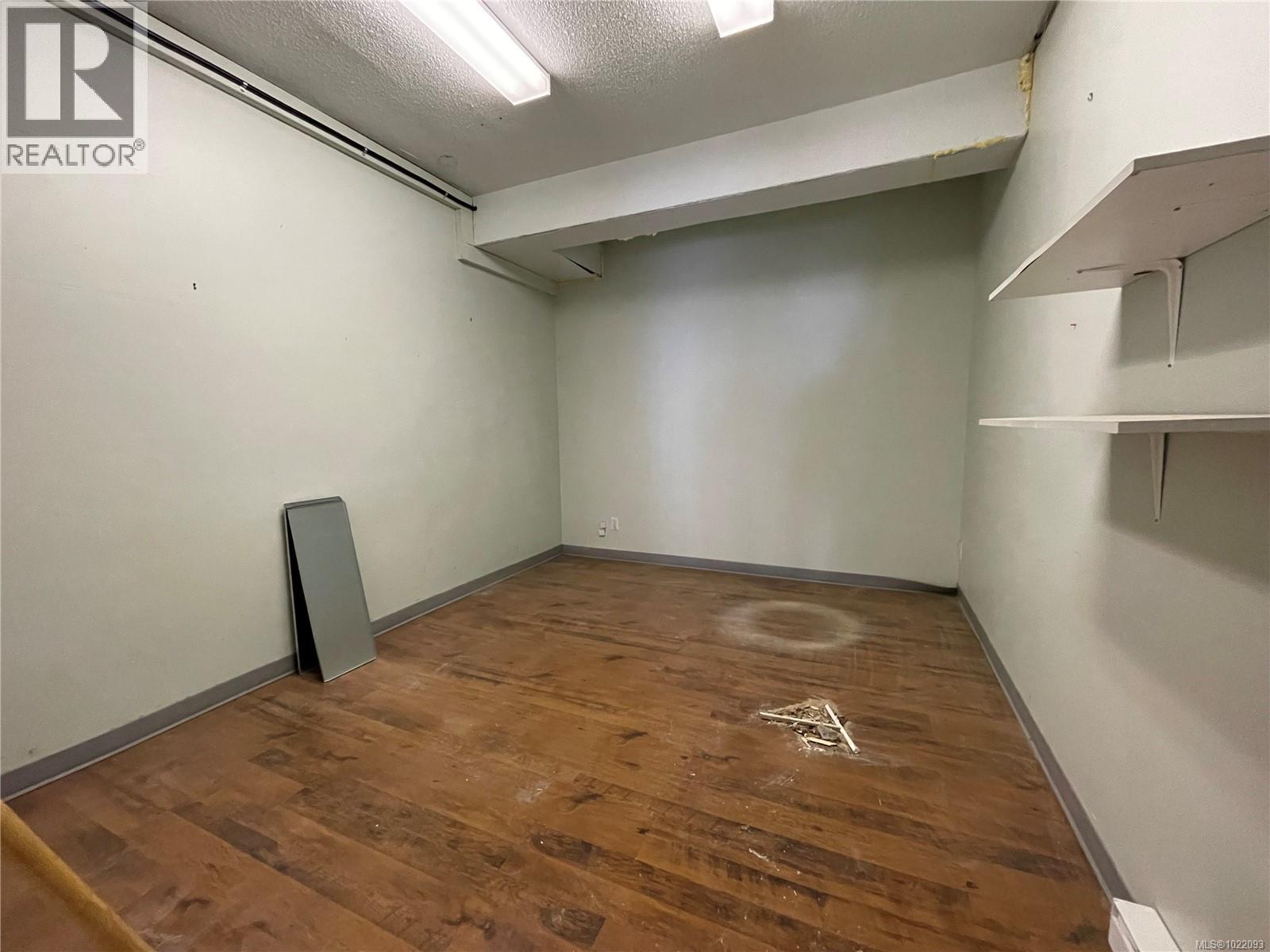 4528 Adelaide St, Port Alberni, British Columbia  V9Y 6N3 - Photo 5 - 1022093