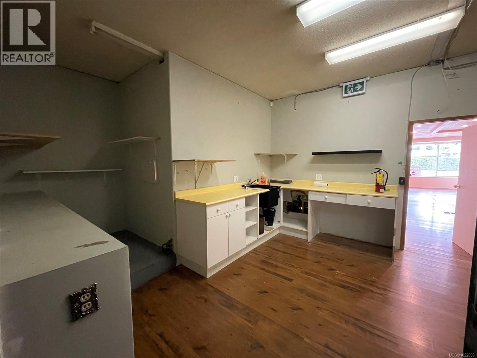 4528 Adelaide St, Port Alberni, British Columbia  V9Y 6N3 - Photo 6 - 1022093