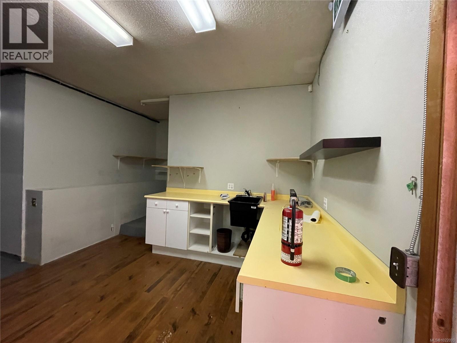 4528 Adelaide St, Port Alberni, British Columbia  V9Y 6N3 - Photo 7 - 1022093