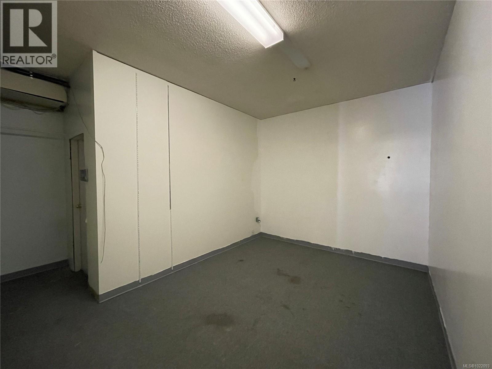 4528 Adelaide St, Port Alberni, British Columbia  V9Y 6N3 - Photo 8 - 1022093