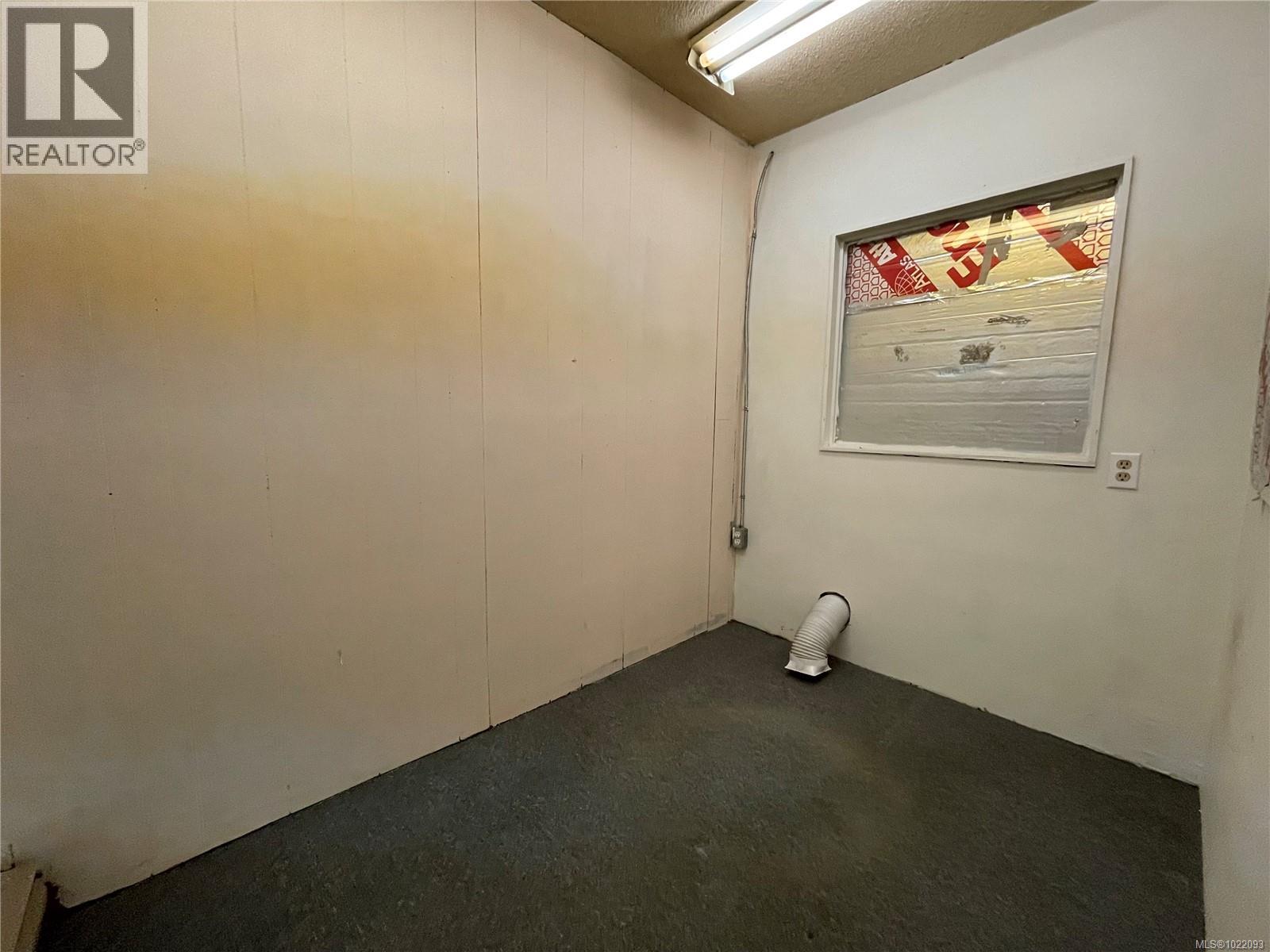 4528 Adelaide St, Port Alberni, British Columbia  V9Y 6N3 - Photo 9 - 1022093