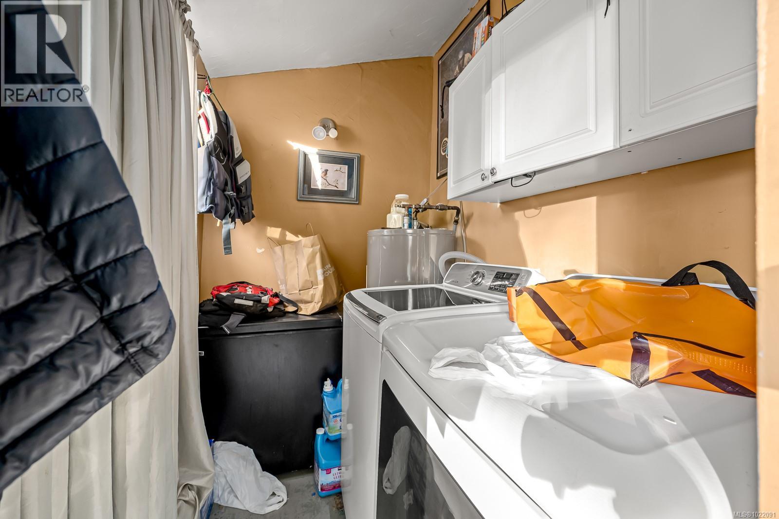 1576 Owen Rd, Comox, British Columbia  V9M 4C6 - Photo 15 - 1022091