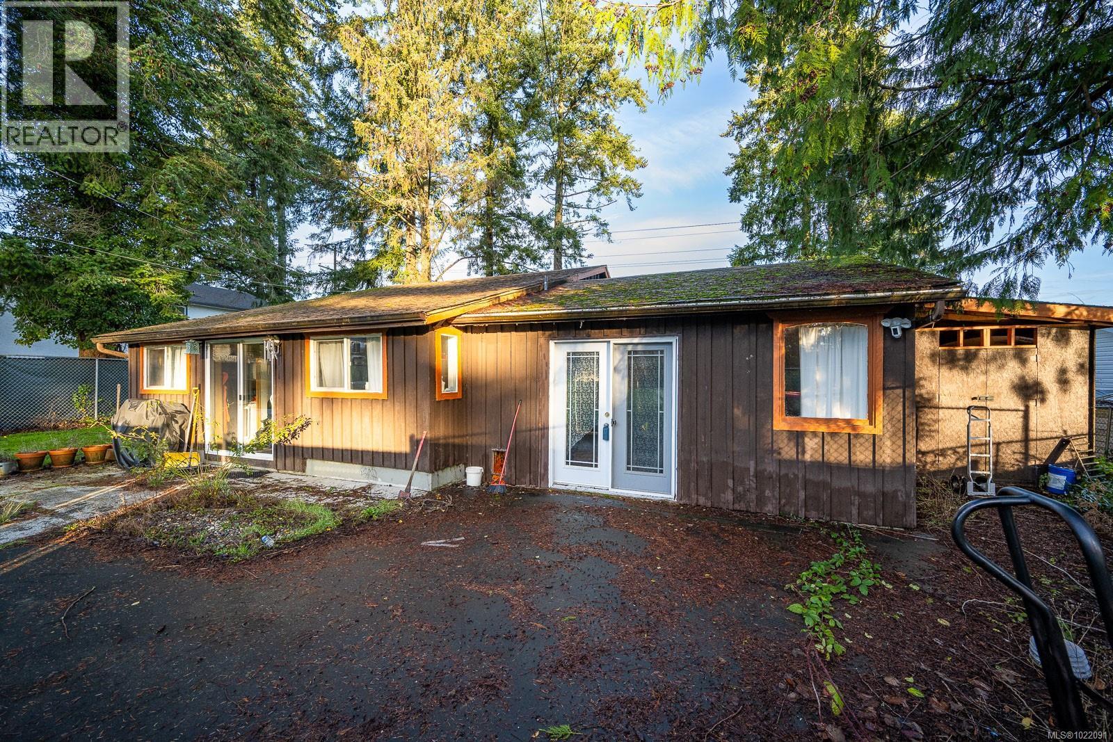 1576 Owen Rd, Comox, British Columbia  V9M 4C6 - Photo 18 - 1022091