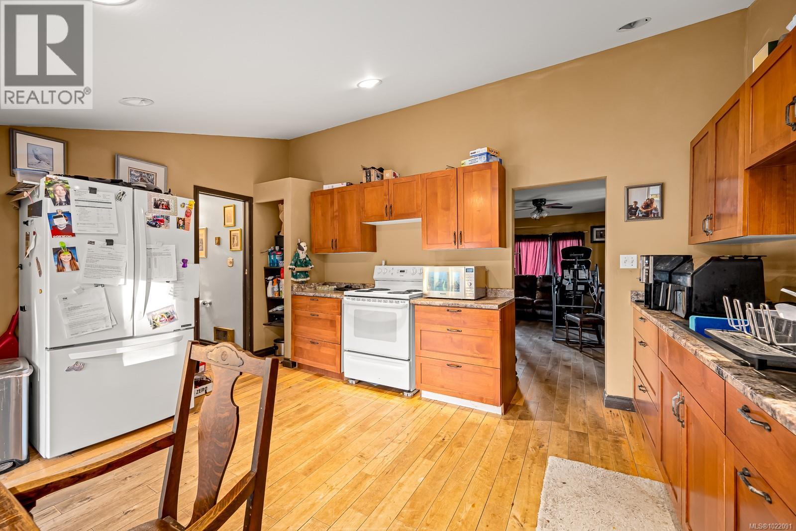 1576 Owen Rd, Comox, British Columbia  V9M 4C6 - Photo 6 - 1022091