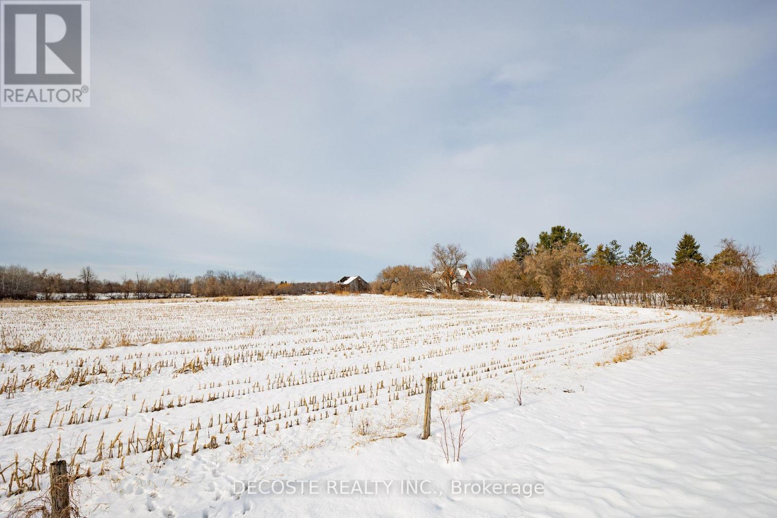 3038 County Road 30 Road, North Glengarry, Ontario  K0C 1A0 - Photo 10 - X12641578
