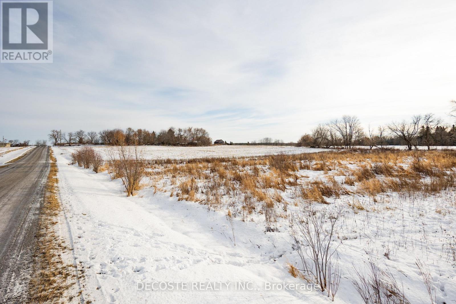 3038 County Road 30 Road, North Glengarry, Ontario  K0C 1A0 - Photo 11 - X12641578