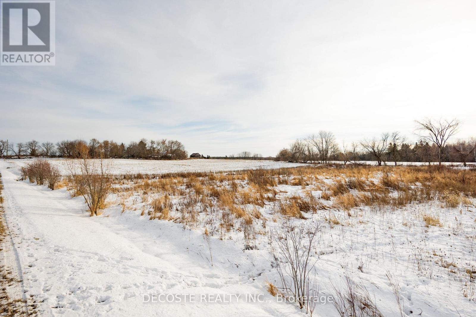 3038 County Road 30 Road, North Glengarry, Ontario  K0C 1A0 - Photo 12 - X12641578