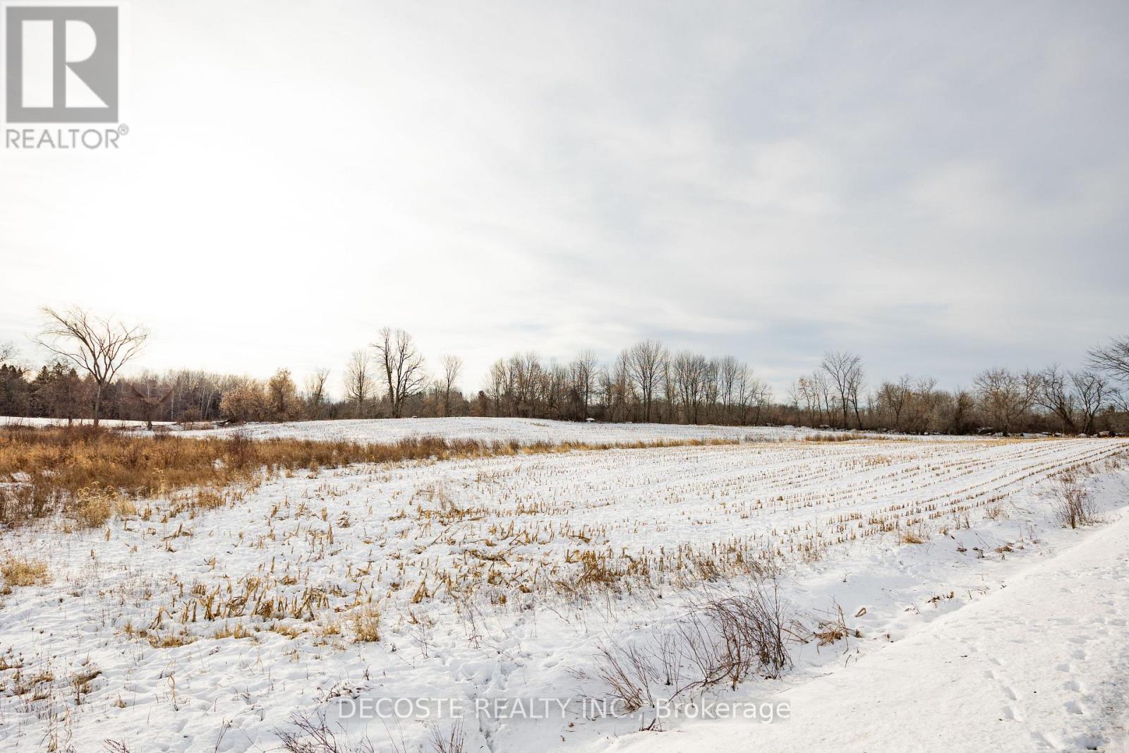 3038 County Road 30 Road, North Glengarry, Ontario  K0C 1A0 - Photo 13 - X12641578