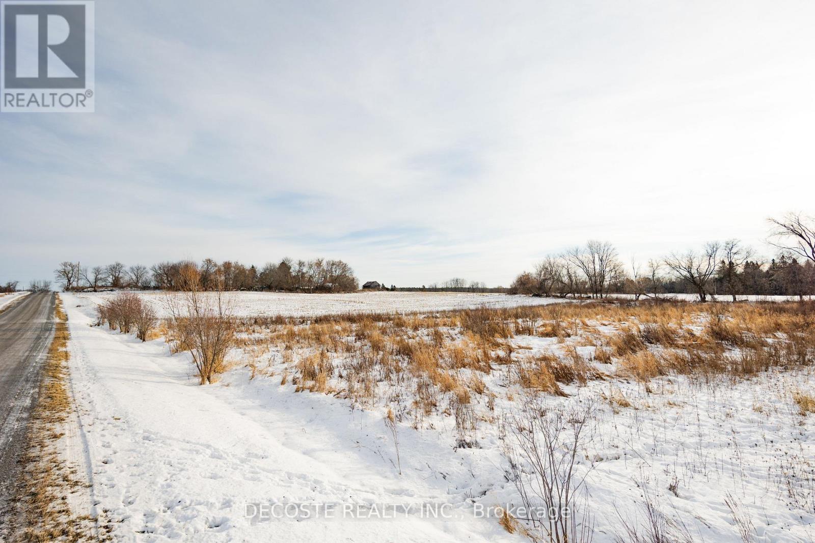 3038 County Road 30 Road, North Glengarry, Ontario  K0C 1A0 - Photo 14 - X12641578