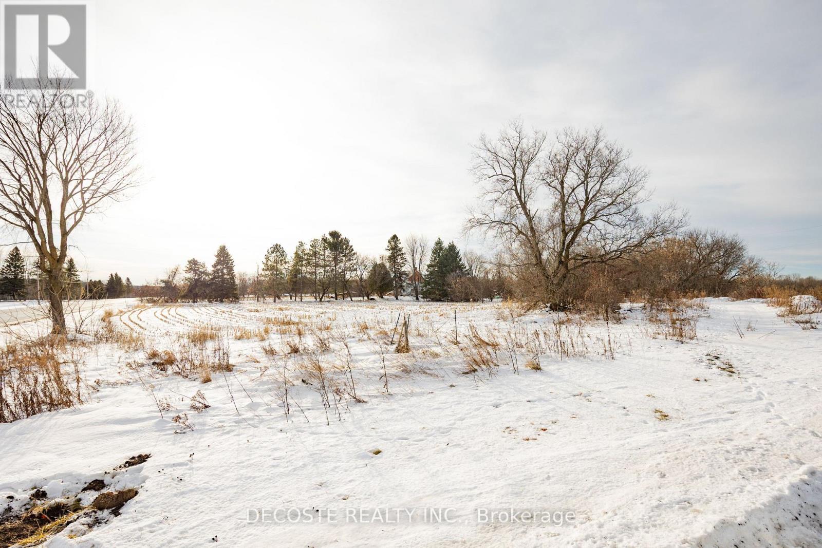 3038 County Road 30 Road, North Glengarry, Ontario  K0C 1A0 - Photo 15 - X12641578