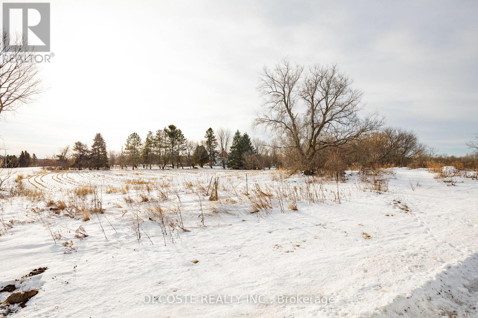 3038 County Road 30 Road, North Glengarry, Ontario  K0C 1A0 - Photo 16 - X12641578