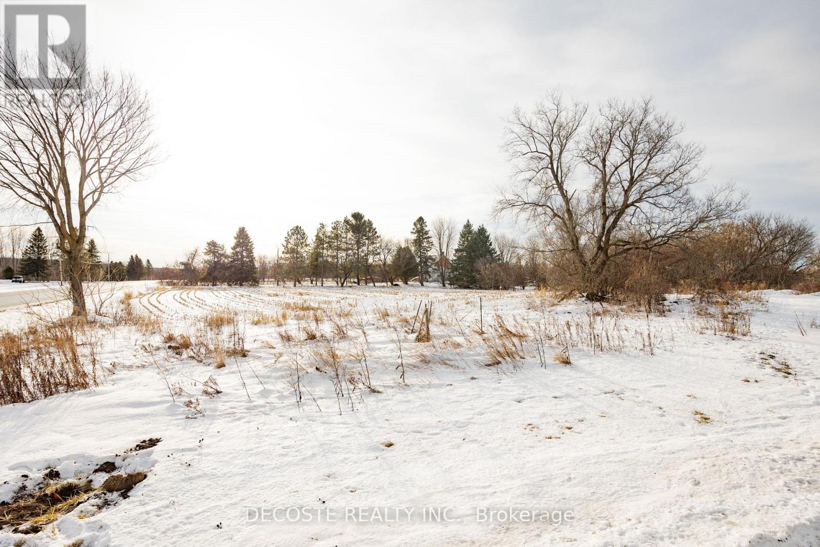 3038 County Road 30 Road, North Glengarry, Ontario  K0C 1A0 - Photo 17 - X12641578