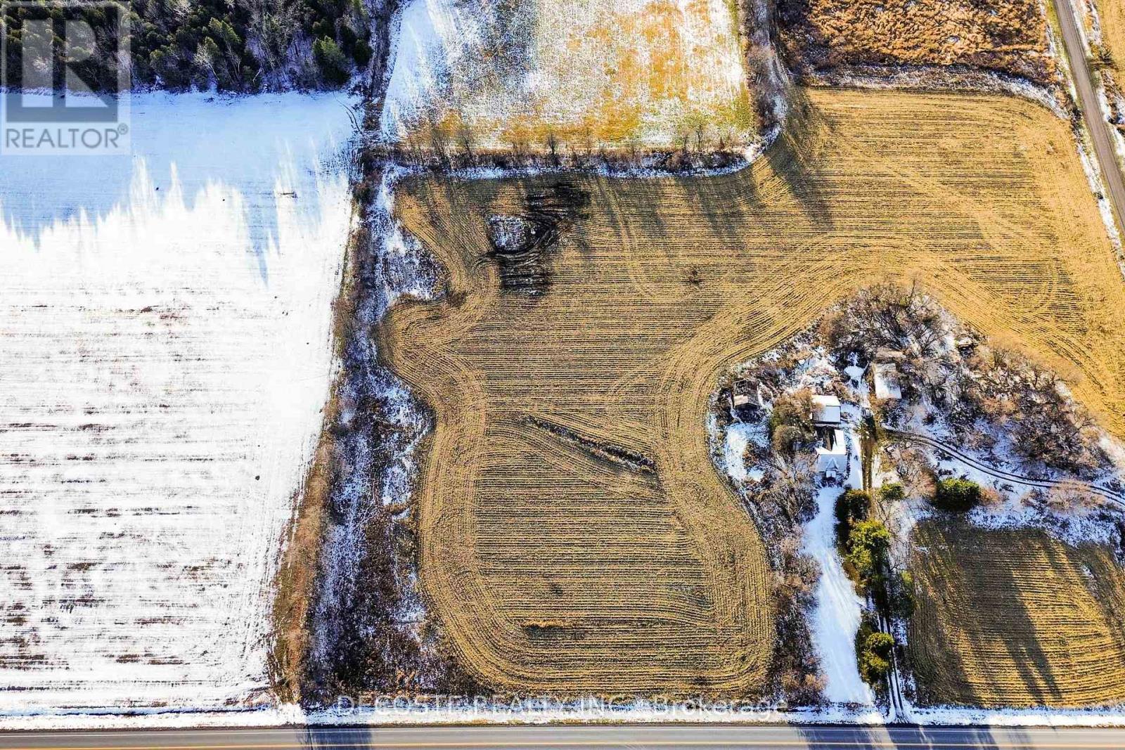 3038 County Road 30 Road, North Glengarry, Ontario  K0C 1A0 - Photo 19 - X12641578