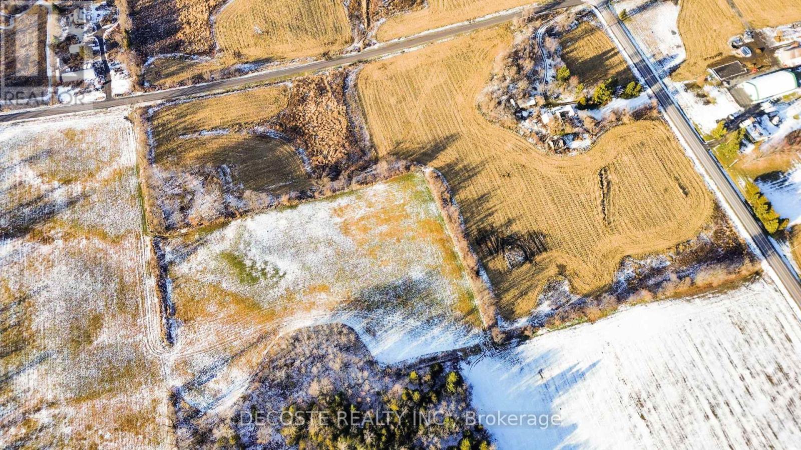 3038 County Road 30 Road, North Glengarry, Ontario  K0C 1A0 - Photo 20 - X12641578