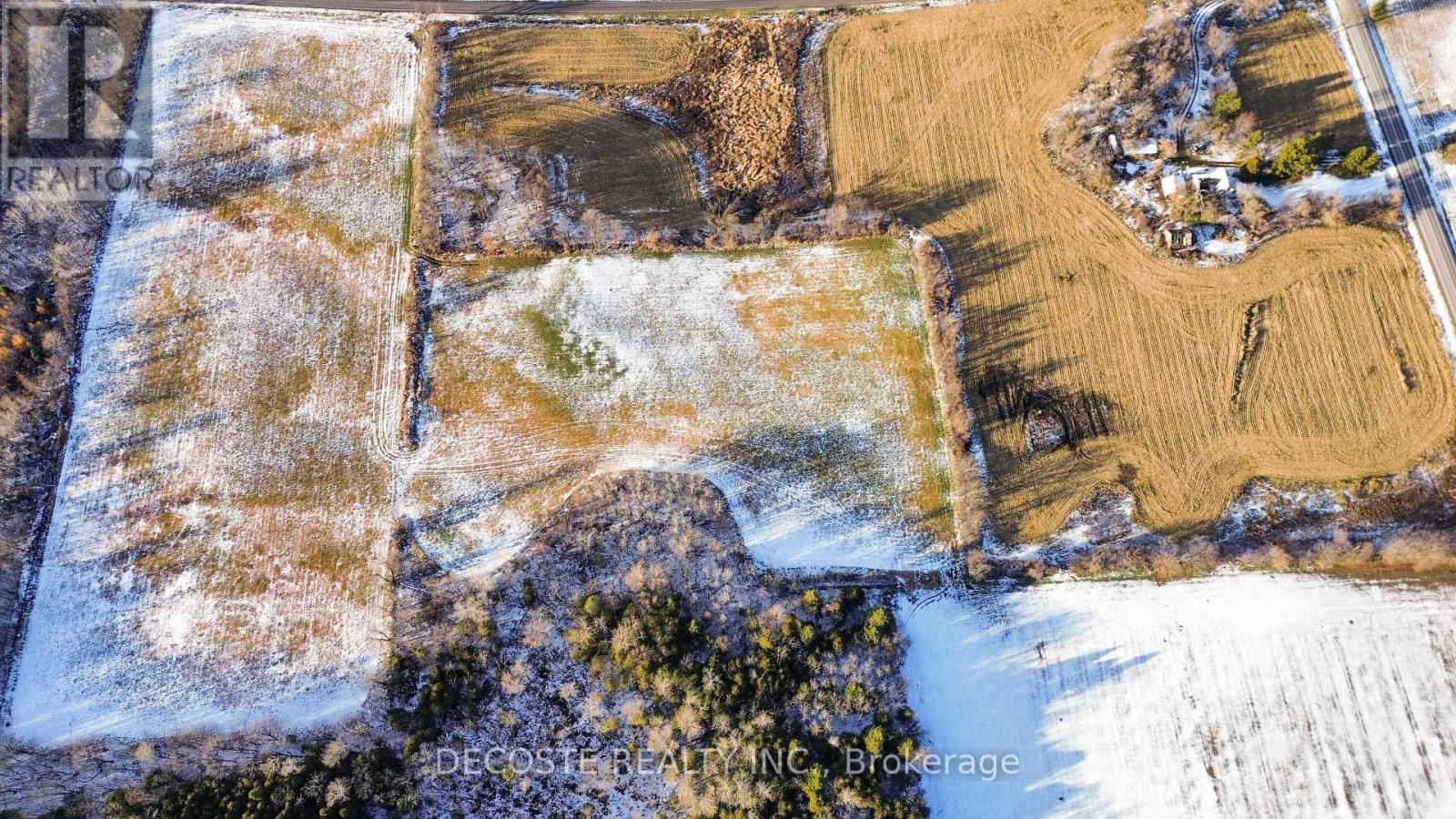 3038 County Road 30 Road, North Glengarry, Ontario  K0C 1A0 - Photo 21 - X12641578