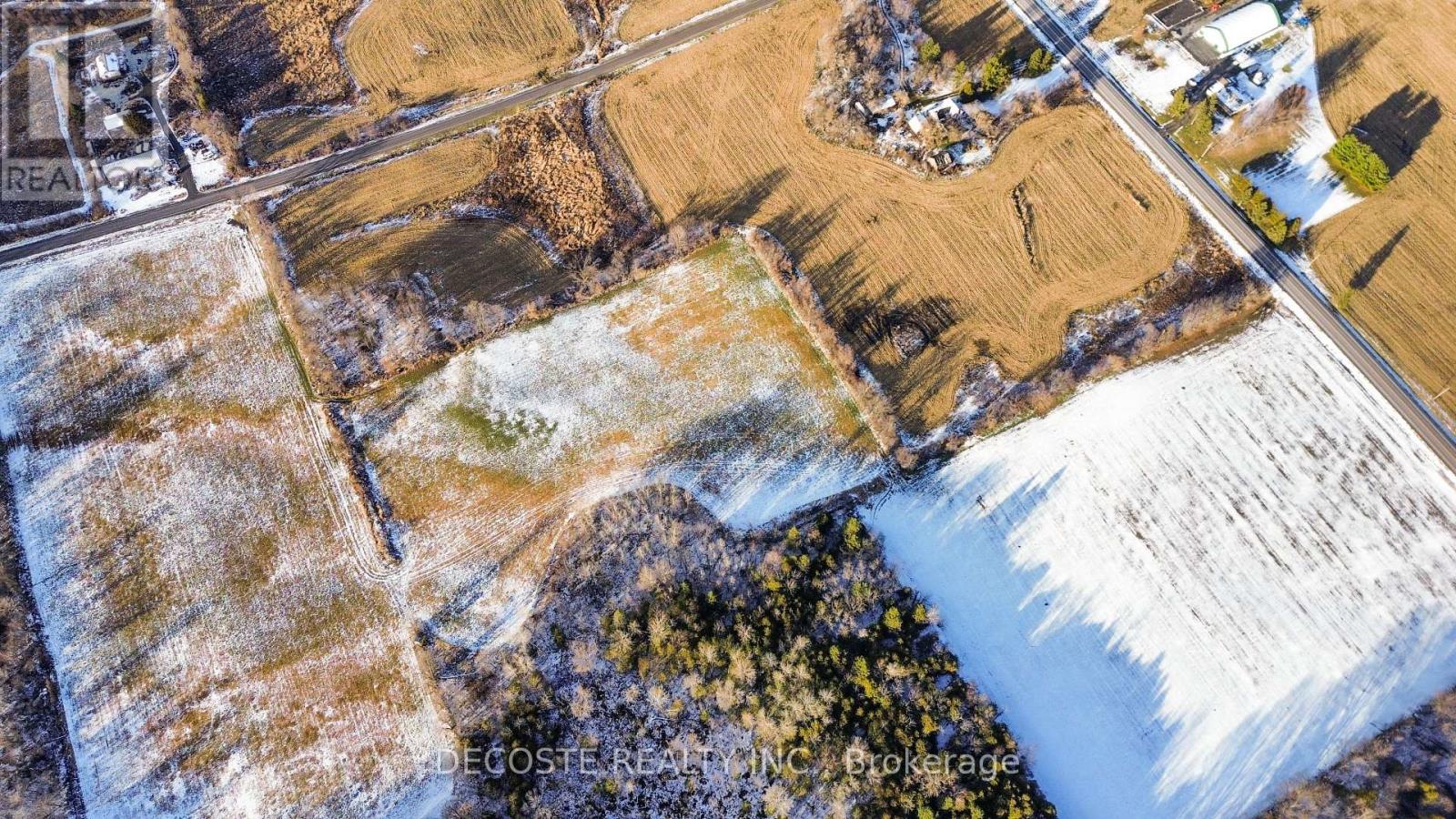 3038 County Road 30 Road, North Glengarry, Ontario  K0C 1A0 - Photo 22 - X12641578