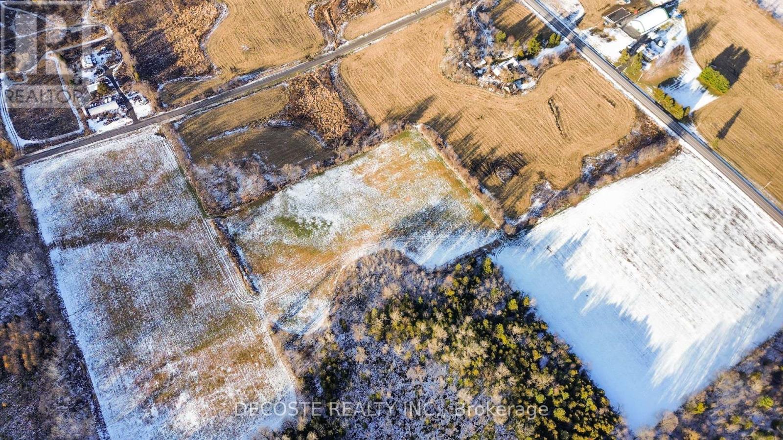 3038 County Road 30 Road, North Glengarry, Ontario  K0C 1A0 - Photo 23 - X12641578