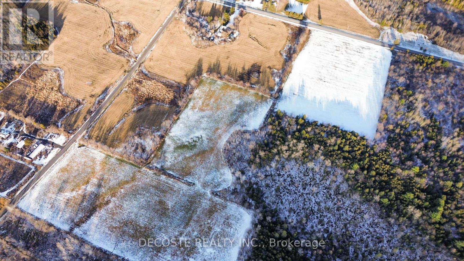 3038 County Road 30 Road, North Glengarry, Ontario  K0C 1A0 - Photo 24 - X12641578