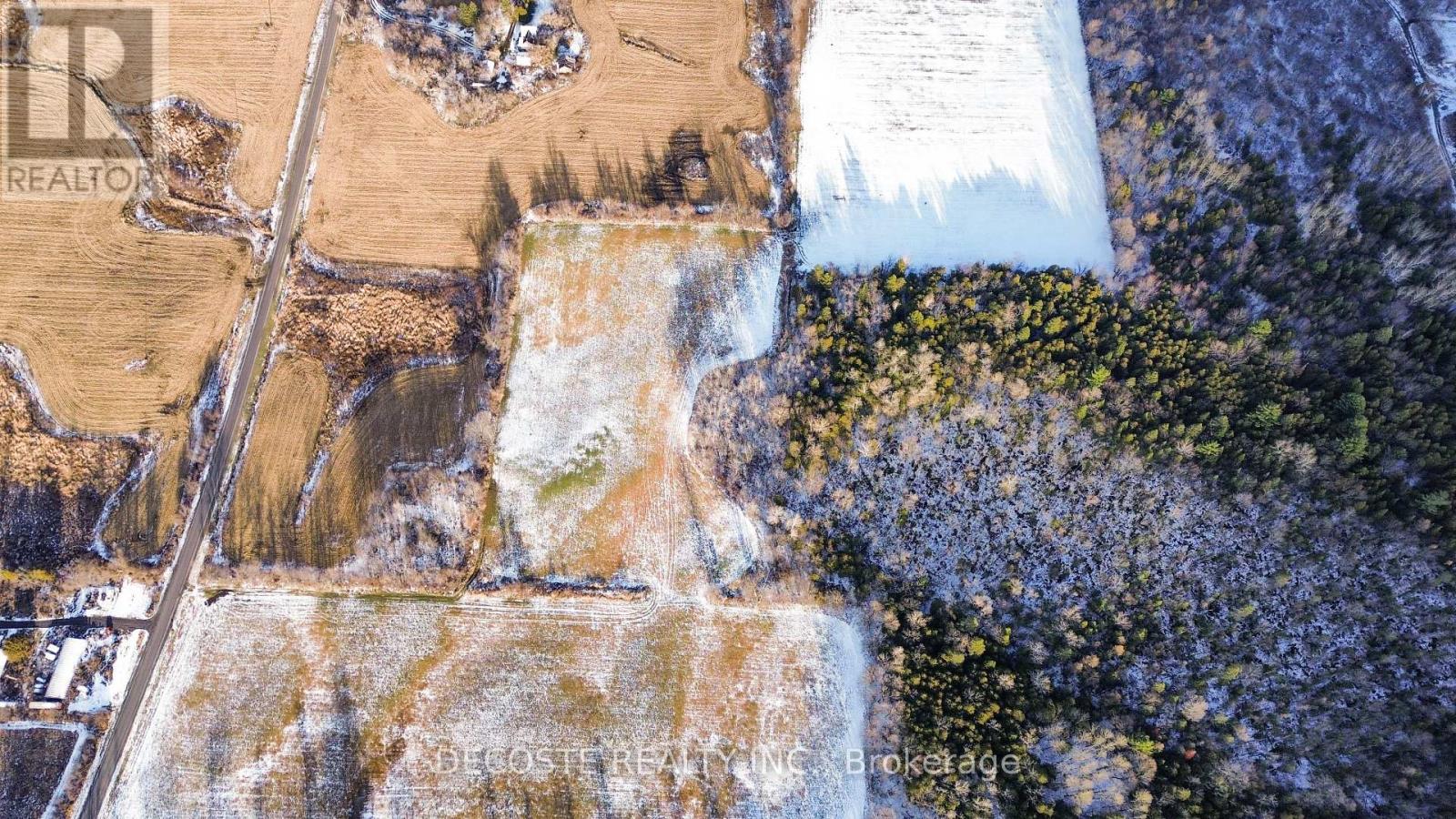 3038 County Road 30 Road, North Glengarry, Ontario  K0C 1A0 - Photo 25 - X12641578