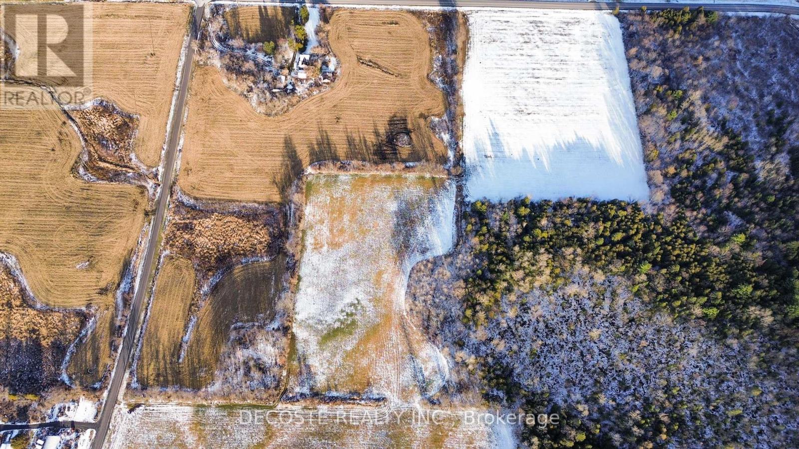 3038 County Road 30 Road, North Glengarry, Ontario  K0C 1A0 - Photo 26 - X12641578