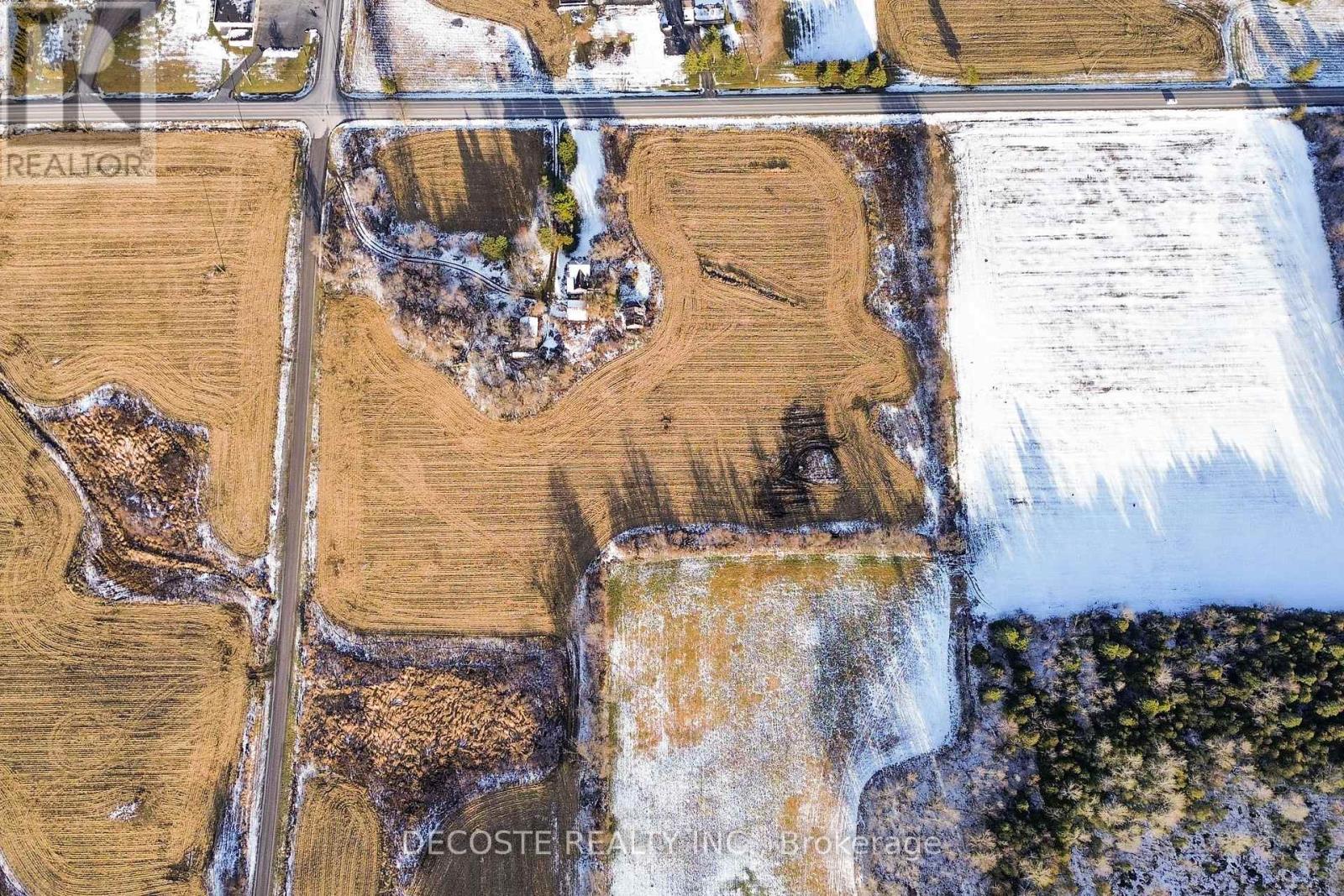 3038 County Road 30 Road, North Glengarry, Ontario  K0C 1A0 - Photo 27 - X12641578