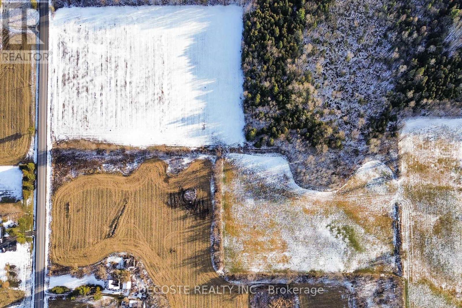 3038 County Road 30 Road, North Glengarry, Ontario  K0C 1A0 - Photo 28 - X12641578