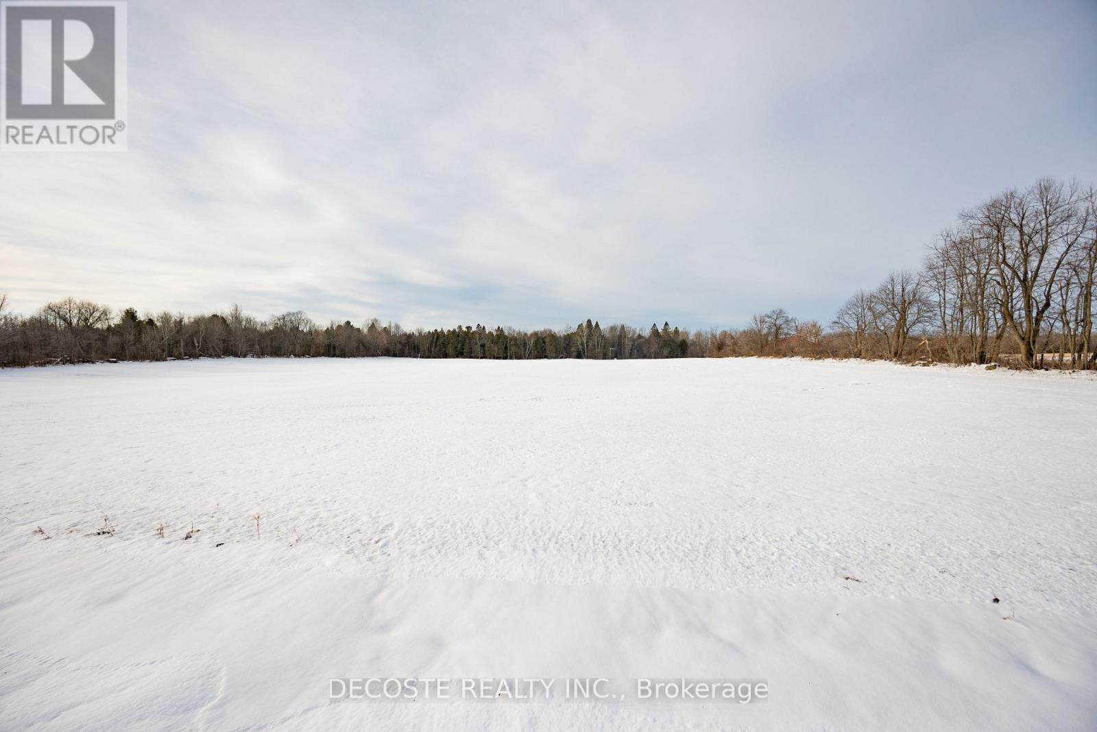 3038 County Road 30 Road, North Glengarry, Ontario  K0C 1A0 - Photo 4 - X12641578