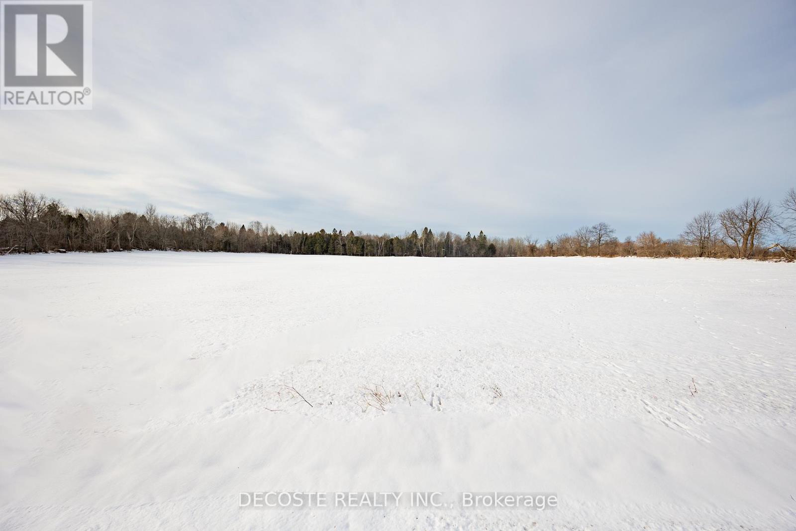 3038 County Road 30 Road, North Glengarry, Ontario  K0C 1A0 - Photo 5 - X12641578