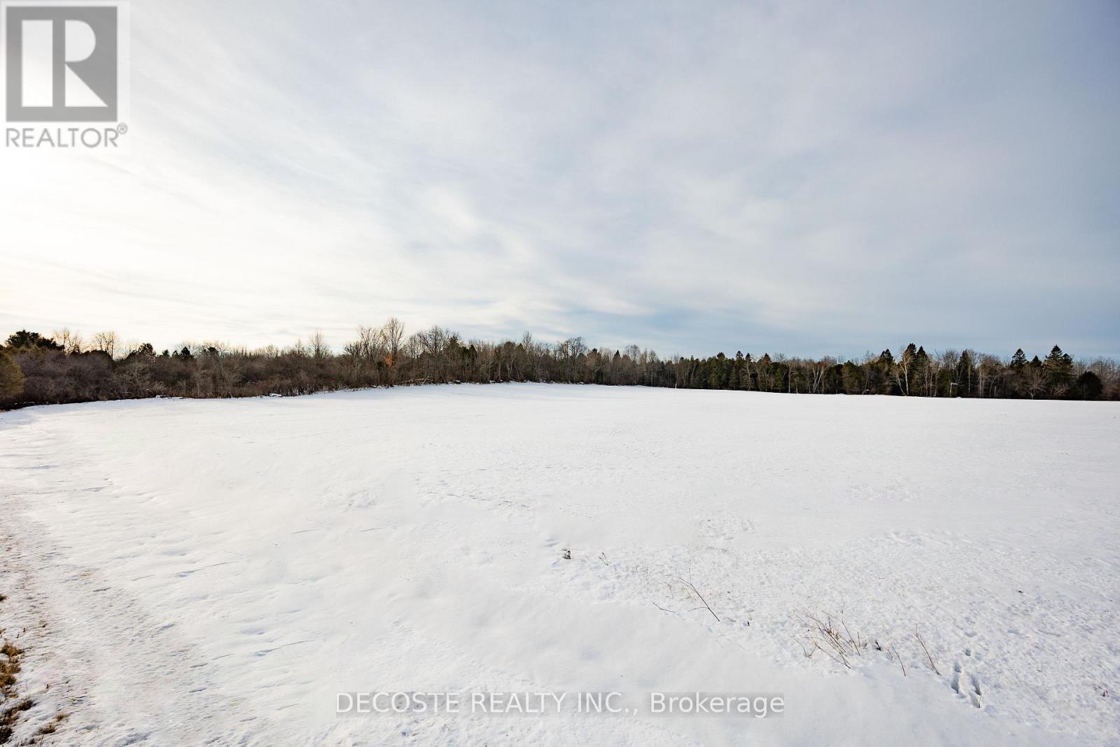3038 County Road 30 Road, North Glengarry, Ontario  K0C 1A0 - Photo 6 - X12641578